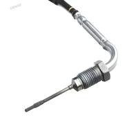 DENSO DET-0120 Sensor, exhaust gas temperature