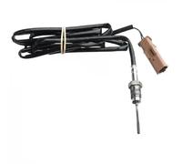 DENSO DET-0121 Sensor, exhaust gas temperature