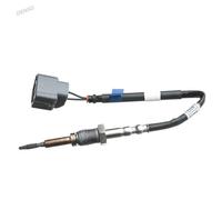 exhaust gas temperature sensor DET-0136 DENSO for TOYOTA LAND CRUISER PRADO