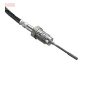 SENSOR EXHAUST GAS TEMPERATURE DET-0137 FOR MAZDA FORD MONDEO/III/Turnier 1.6L