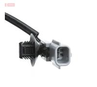 DENSO DET-0142 Sensor, exhaust gas temperature