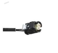 Denso Exhaust Gas Temperature Sensor DET-0151