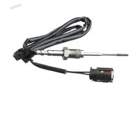 Denso Exhaust Gas Temperature Sensor - DET0152