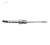 exhaust gas temperature sensor DET-0152 DENSO for MINI BMW