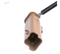 exhaust gas temperature sensor DET-0154 DENSO for CITROËN PEUGEOT TOYOTA FIAT