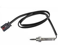 Exhaust Gas Temperature Sensor METZGER Fits BMW 3 Touring Van X3 11-23 8507629