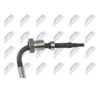 EXHAUST GAS TEMPERATURE SENSOR FOR AUDI A4 15-18, A6