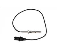 NTY EGT-AR-000 Sensor, exhaust gas temperature