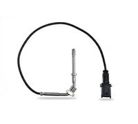 exhaust gas temperature sensor EGT-AR-001 NTY for FIAT ALFA ROMEO