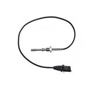 EXHAUST GAS TEMPERATURE SENSOR FRONT FOR ALFA ROMEO 05-