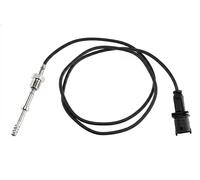 exhaust gas temperature sensor EGT-AR-005 NTY for ALFA ROMEO 147 GT
