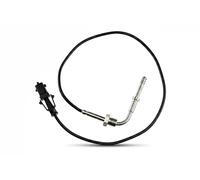 EXHAUST GAS TEMPERATURE SENSOR FOR ALFA ROMEO 159 2.4JTDM 2005-