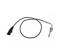 NTY EGT-AR-010 Sensor, exhaust gas temperature