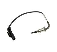 exhaust gas temperature sensor EGT-AR-011 NTY for ALFA ROMEO JEEP FIAT