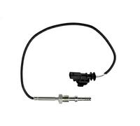 NTY EGT-AR-013 Sensor, exhaust gas temperature