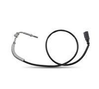 NTY EGT-AU-029 Exhaust gas temperature sensor (EGT)