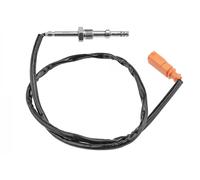 exhaust gas temperature sensor EGT-AU-039 NTY for AUDI A6 C7 A6 C7 Avant Q5 A5