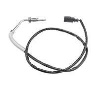 exhaust gas temperature sensor EGT-AU-040 NTY for AUDI A6 C7 A6 C7 Avant A4 B8