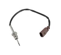 NTY EGT-AU-041 Sensor, exhaust gas temperature