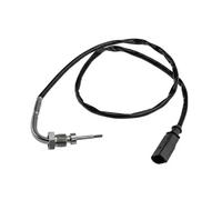 exhaust gas temperature sensor EGT-AU-043 NTY for SEAT VW AUDI SKODA