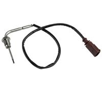 NTY EGT-AU-044 Sensor, exhaust gas temperature