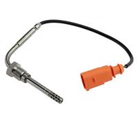 exhaust gas temperature sensor EGT-AU-045 NTY for AUDI Q7