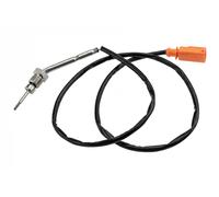exhaust gas temperature sensor EGT-AU-046 NTY for AUDI SEAT
