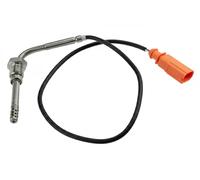 EXHAUST GAS TEMPERATURE SENSOR FOR AUDI A4(B8) A5 A7 Q5 08-