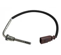 NTY EGT-AU-049 Sensor, exhaust gas temperature