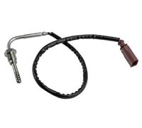 NTY EGT-AU-051 Exhaust gas temperature sensor (EGT)