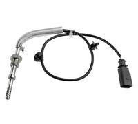 NTY EGT-AU-052 Sensor, exhaust gas temperature