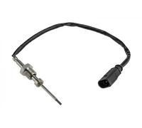 NTY EGT-AU-053 Sensor, exhaust gas temperature