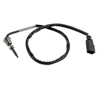 exhaust gas temperature sensor EGT-AU-054 NTY for AUDI Q5 A6 C7 Avant A4 B8 A5