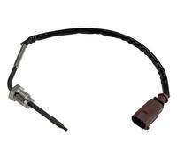 exhaust gas temperature sensor EGT-AU-055 NTY for AUDI VW