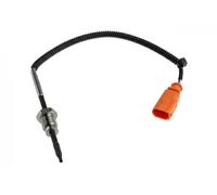 NTY EGT-AU-056 Sensor, exhaust gas temperature