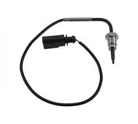 NTY EGT-AU-063 Sensor, exhaust gas temperature