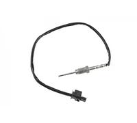 EXHAUST GAS TEMPERATURE SENSOR FRONT FOR BMW 1 03- 3 04- 5 05-