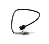 NTY EGT-BM-007 Sensor, exhaust gas temperature