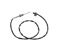 New Sensor, exhaust gas temperature 8570119 8589815 13628570119 13628589815