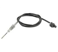 Original NTY Exhaust Temperature Sensor EGT-BM-010 For BMW MINI