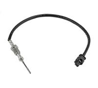 EXHAUST GAS TEMPERATURE SENSOR FOR BMW SERIA 1 15- SERIA X3 14-