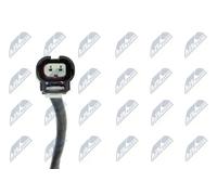EXHAUST GAS TEMPERATURE SENSOR FOR BMW SERIA 2 14- X1 14-