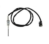 New Sensor, exhaust gas temperature 8570233 13628570233