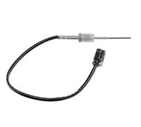 exhaust gas temperature sensor EGT-BM-013 NTY for BMW 3 3 Touring X3 X4 5 X5 7