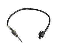 exhaust gas temperature sensor EGT-BM-014 NTY for BMW 1 Sports Hatch 5 3 1 Coupe