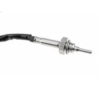 NTY EGT-BM-020 Sensor, exhaust gas temperature