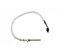EXHAUST GAS TEMPERATURE SENSOR FOR CHRYSLER GRAND VOYAGER 07-