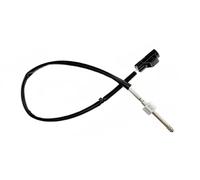 NTY Exhaust Gas Temperature Sensor EGT-CH-003 for Jeep Cherokee Wrangler