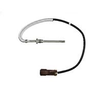 NTY EGT-CH-006 Sensor, exhaust gas temperature
