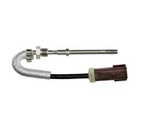 NTY EGT-CH-008 Sensor, exhaust gas temperature